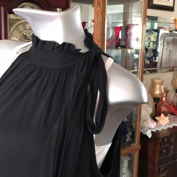 BEDO Top/Blouse - Picture 2 of 4